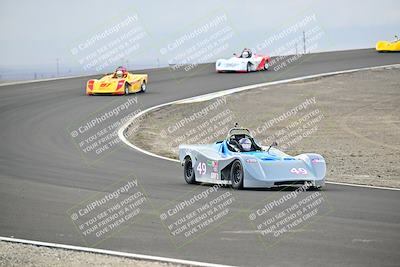 media/Jan-26-2025-CalClub SCCA (Sun) [[cfcea7df88]]/Group 6/Race/